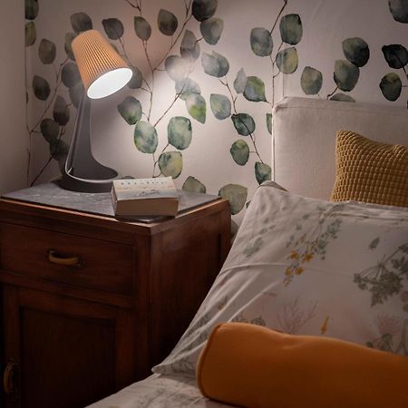 Assisirelax Vista Mozzafiato E Comfort, Prenota Ora! ภายนอก รูปภาพ
