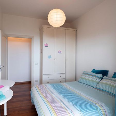 Vista Mozzafiato E Comfort Ad Assisi, Prenota Ora! Apartment ภายนอก รูปภาพ