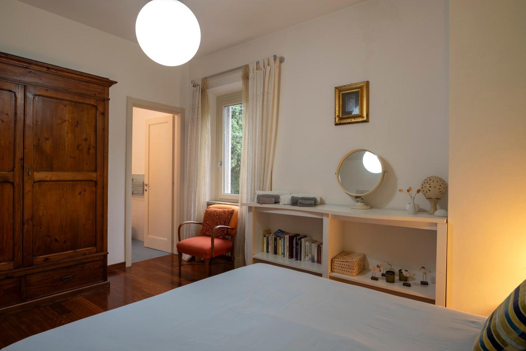 Vista Mozzafiato E Comfort Ad Assisi, Prenota Ora! Apartment ภายนอก รูปภาพ